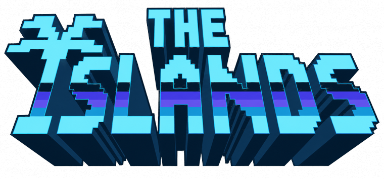 The Islands